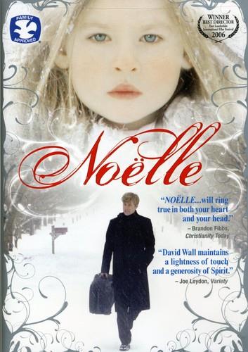 Noelle