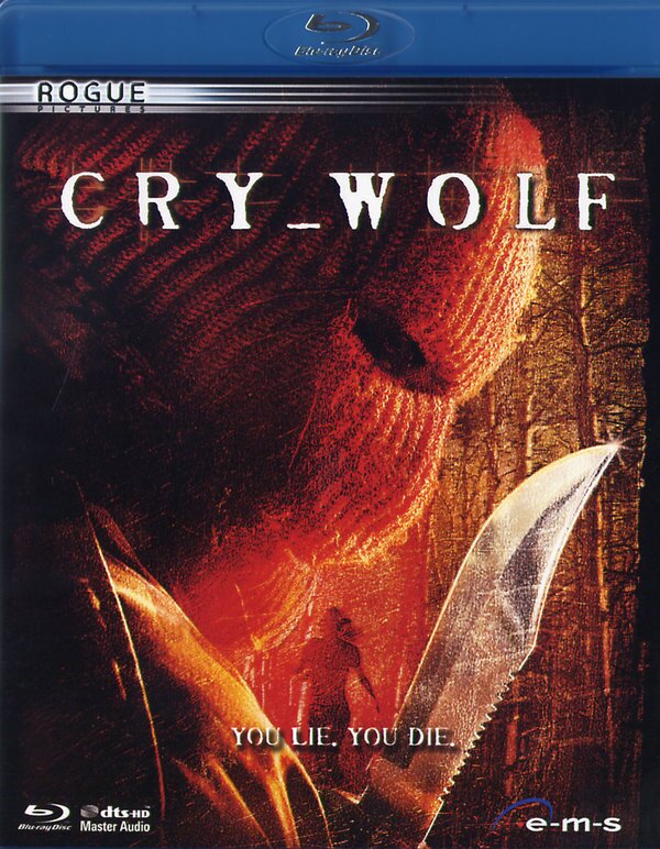Cry_Wolf