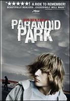 Paranoid Park (2007)