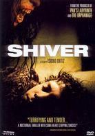 Shiver (2008)