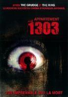 Appartement 1303 (2007)