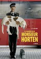 La nouvelle vie de monsieur Horten - O' Horten