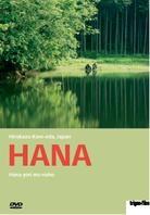 Hana Trigon-Film