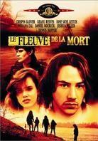 Le fleuve de la mort (1986)