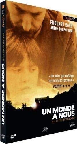 Un monde à nous (2008)