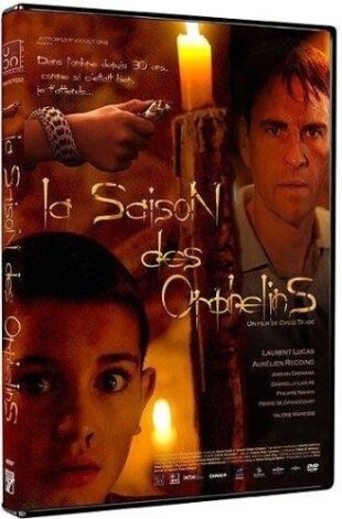 La saison des orphelins (2008)