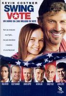 Swing Vote - Un uomo da 300 milioni di voti (2008)