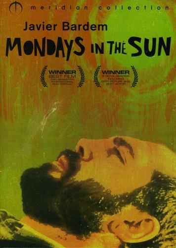 Mondays in the Sun (2002) Remastered, Restaurierte Fassung