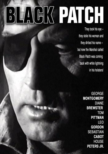 Black Patch (1957)