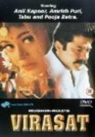 Virasat