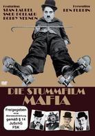 Die Stummfilm Mafia