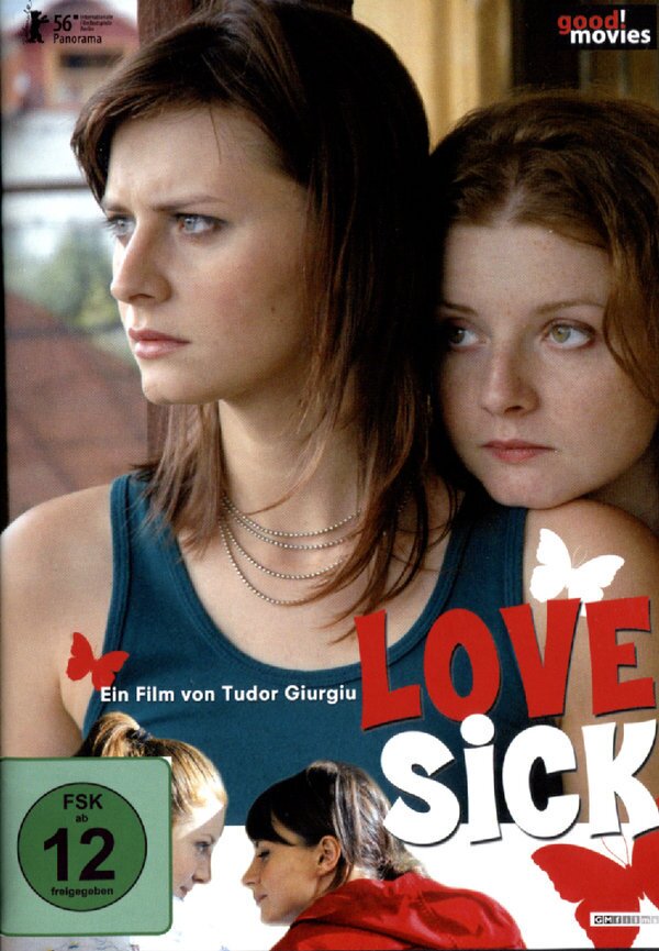 Love Sick (2006)