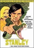 Stanley (1972) Special Edition