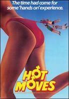 Hot Moves