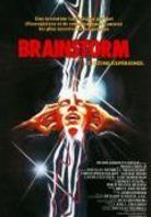 Brainstorm (1983)