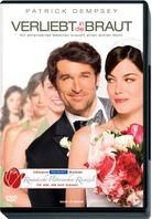 Verliebt in die Braut - (Booklet Edition) (2007)