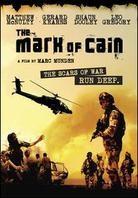 The Mark of Cain (2007)