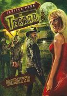 Trailer Park of Terror (2008) Unrated
