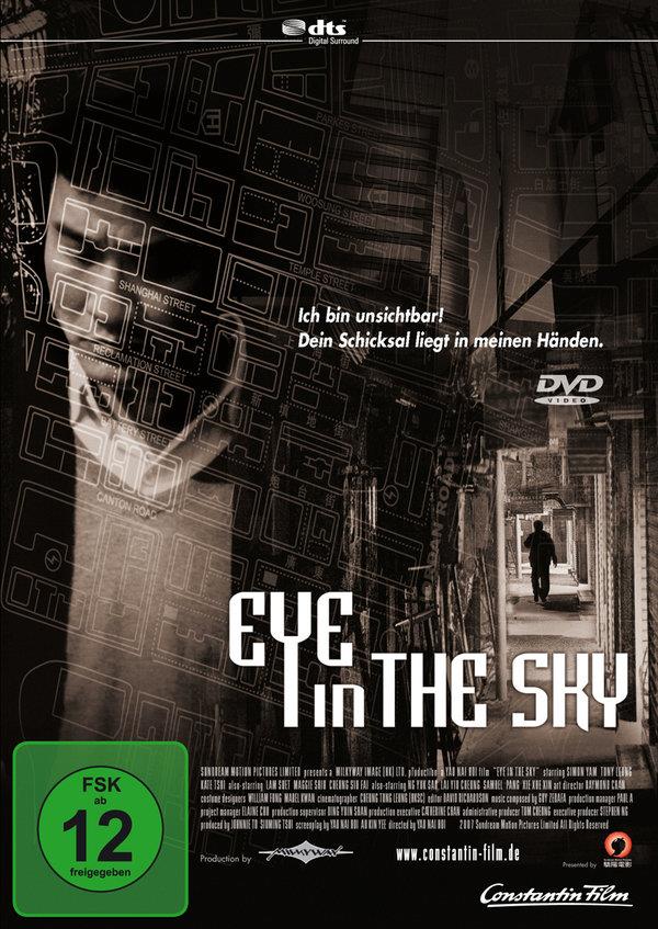 Eye in the Sky (2007)
