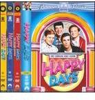 Happy Days - Seasons 1-4 15 DVDs