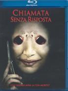 Chiamata senza risposta - One missed call (2008) (2008)