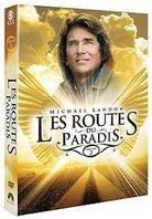 Les routes du paradis - Saison 2 6 DVD