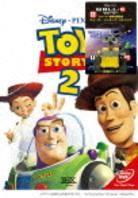 Toy Story 2 (1999)