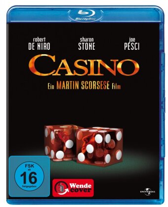 Casino (1995)
