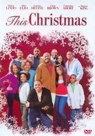 This Christmas