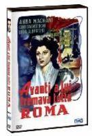Avanti a lui tremava tutta Roma (1946)