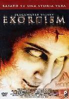 Blackwater Valley Exorcism
