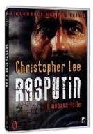 Rasputin - Il monaco folle - Rasputin - The mad monk (1966) (1966)