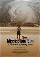 Mississippi Son