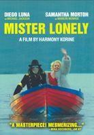 Mister Lonely