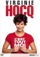 Virginie Hocq - C'est tout moi