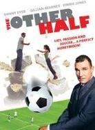 The Other Half