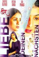 Liebe deinen nächsten - Dor