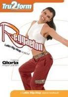 Tru2Form - Reggaeton - Latin Hip-Hop Workout