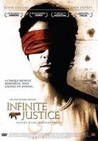 Infinite Justice (2006)