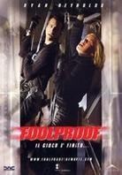 Foolproof (2003)