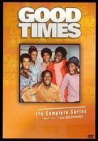 Good Times - The Complete Series 17 DVD