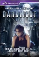 Darklight (2004)