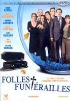 Folles Funérailles (2004)