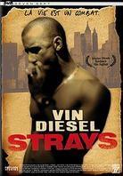 Strays (1997)