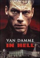In Hell - (Steelbook Packaging) (2003)