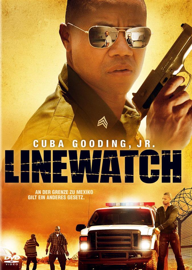 Linewatch (2008)