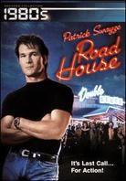 Road House (1989)