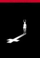 El dia de la Bestia (1995) Steelbook