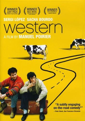 Western (1997)