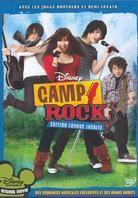 Camp Rock